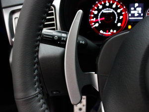 2012 2.5T S-EDITION ԄӺA п؅^