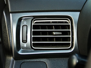 2012 2.5XS ԄӺA п؅^