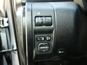 2012 2.5XS ԄӺA п؅^