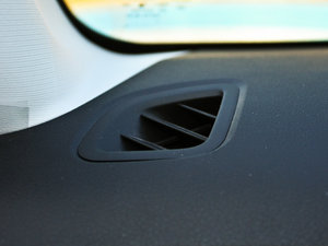 2012 2.5XS ԄӺA п؅^