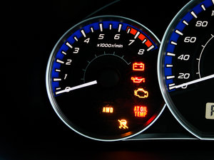 2012 2.5XS ԄӺA п؅^