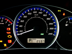 2012 2.5XS ԄӺA п؅^