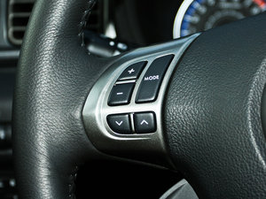 2012 2.5XS ԄӺA п؅^