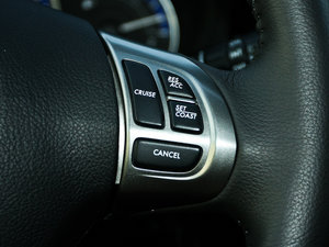 2012 2.5XS ԄӺA п؅^