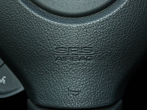 2012 2.5XS ԄӺA п؅^