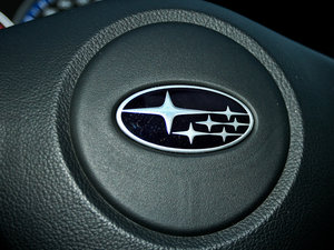 2012(jng) 2.5XS Ԅ(dng)A п؅^(q)