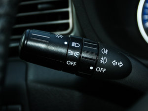 2012(jng) 2.5XS Ԅ(dng)A п؅^(q)