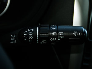 2012(jng) 2.5XS Ԅ(dng)A п؅^(q)