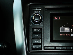 2012(jng) 2.5XS Ԅ(dng)A п؅^(q)