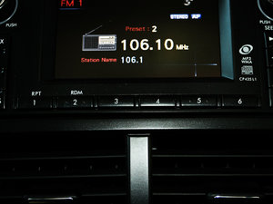 2012(jng) 2.5XS Ԅ(dng)A п؅^(q)