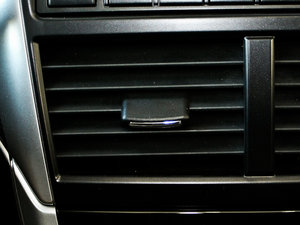 2012(jng) 2.5XS Ԅ(dng)A п؅^(q)