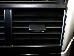 2012(jng) 2.5XS Ԅ(dng)A п؅^(q)