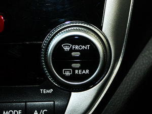 2012(jng) 2.5XS Ԅ(dng)A п؅^(q)