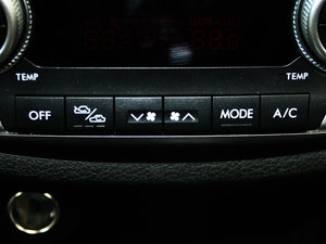 2012(jng) 2.5XS Ԅ(dng)A п؅^(q)