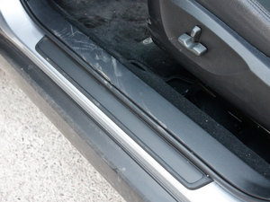 2012 2.5XT ԄӺA g