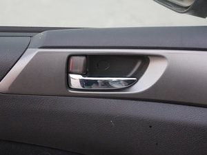 2012 2.5XT ԄӺA g