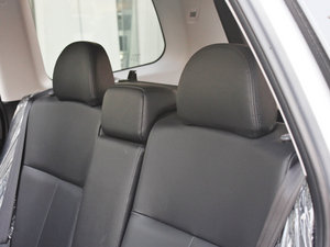 2012 2.5XT ԄӺA g