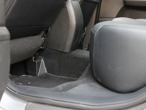 2012 2.5XT ԄӺA g