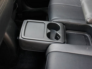 2012 2.5XT ԄӺA g