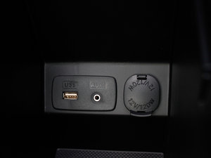 2012 2.5XT ԄӺA g