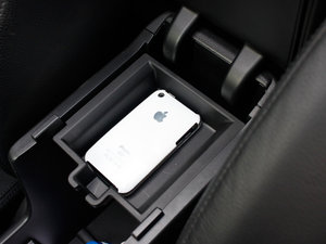 2012 2.5XT ԄӺA g