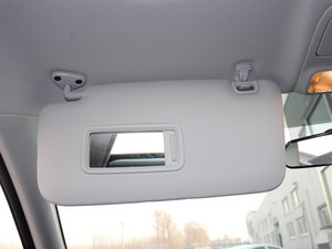 2012 2.5XT ԄӺA g