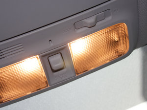 2012 2.5XT ԄӺA g