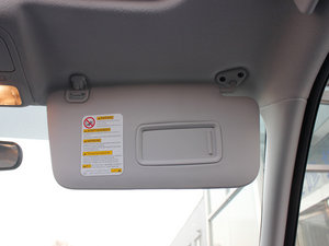 2012 2.5XT ԄӺA g