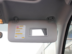 2012 2.5XT ԄӺA g