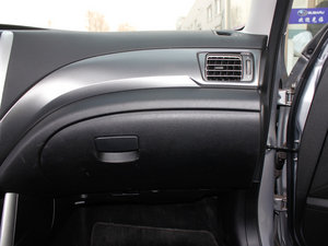 2012 2.5XT ԄӺA g