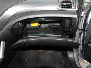 2012 2.5XT ԄӺA g