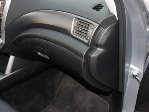 2012 2.5XT ԄӺA g