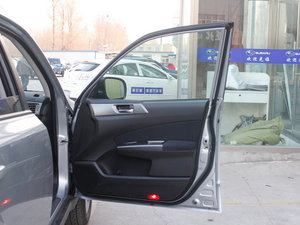 2012 2.5XT ԄӺA g