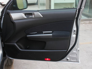 2012 2.5XT ԄӺA g