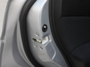 2012 2.5XT ԄӺA g