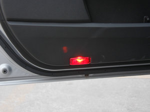 2012 2.5XT ԄӺA g