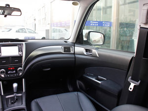 2012(jng) 2.5XT ԄӺA g