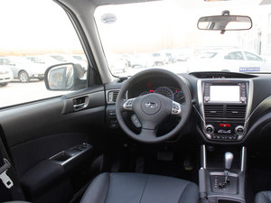 2012(jng) 2.5XT ԄӺA g