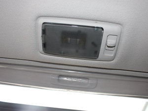 2012(jng) 2.5XT ԄӺA g