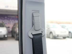 2012(jng) 2.5XT ԄӺA g