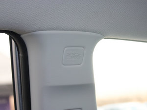 2012(jng) 2.5XT ԄӺA g