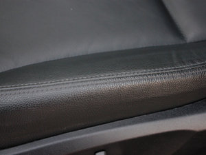 2012(jng) 2.5XT ԄӺA g