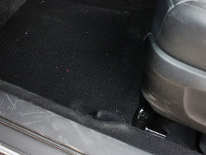 2012(jng) 2.5XT ԄӺA g