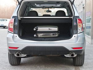 2012(jng) 2.5XT ԄӺA g