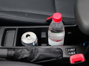 2012(jng) 2.5XT ԄӺA g