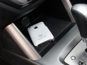 2012(jng) 2.5XT ԄӺA g