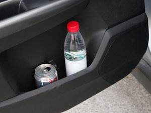 2012(jng) 2.5XT ԄӺA g