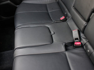 2012(jng) 2.5XT ԄӺA g