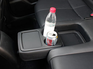 2012(jng) 2.5XT ԄӺA g