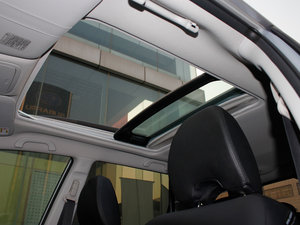 2012(jng) 2.5XT ԄӺA g